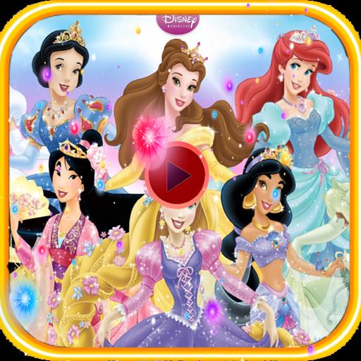 العاب بنات جميلة جدا جدا و تلبيس و مكياج For Android Apk Download