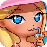 Malibu Baywatch آئیکن