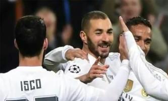 Champions League Wallpapers স্ক্রিনশট 1
