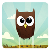Owl Uprise APK