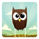 Owl Uprise APK