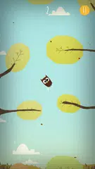 Owl Uprise APK download