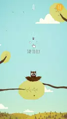 Owl Uprise APK download