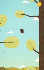 Owl Uprise APK download
