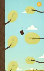 Owl Uprise APK download