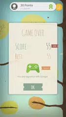 Owl Uprise APK download