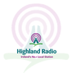 ”Highland Radio