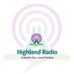 Highland Radio