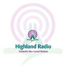 Highland Radio APK