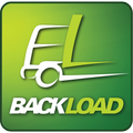 Backload