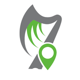 آیکون‌ Irish Yapping