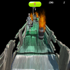 Chaser APK
