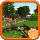 Archer Apple Shooter APK