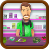 Indian Pan Maker APK