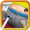Kids Injection Simulator APK