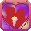 Kiss Catcher GO APK