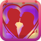 Kiss Catcher GO icon