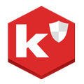 GIS Kriminal