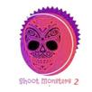 Shoot Monsters 2 APK