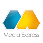 魅影(Media Express) иконка