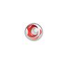 CcatCm APK