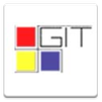GIT APK