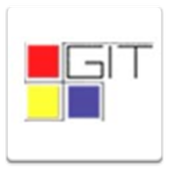 GIT icon