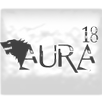 Aura'18 APK