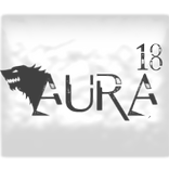 Aura'18
