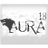 Aura'18 APK