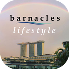 Barnacles Lifestyle آئیکن