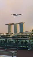 Barnacles Lifestyle โปสเตอร์