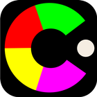 Color Skill ikon