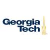 Visit GT APK