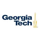 Visit GT APK