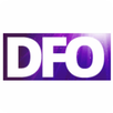 DFO Factory Outlet APK