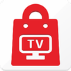Home Shopping GO SHOP Schedule APK