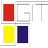 GIT APK