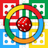 Ludo Switch APK