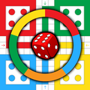 Ludo Switch APK