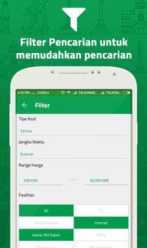 Apps android MAMI KOST – Cari kost Gampang apk the latest Apps android MAMI KOST – Cari kost Gampang apk the latest