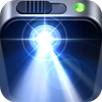 APK Mega Torch