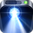 APK Mega Torch