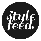 Stylefeed icon