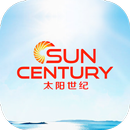 太阳世纪系统 APK