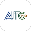 AITCPro