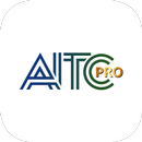 AITCPro APK