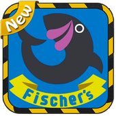 Fischer S フィッシャーズ For Android Apk Download