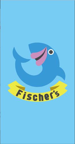 Fischer S フィッシャーズ For Android Apk Download