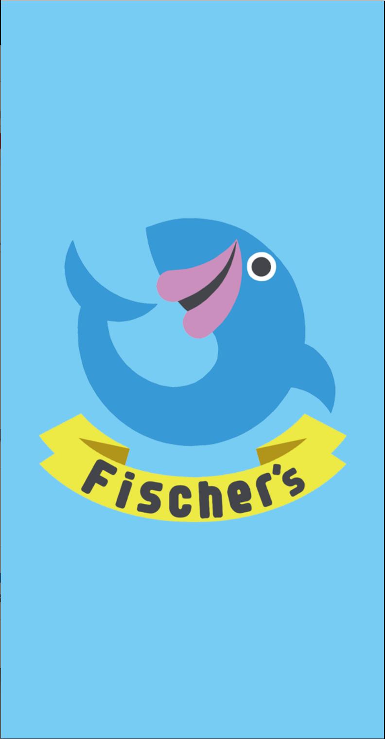 フィッシャーズ Fischer S For Android Apk Download